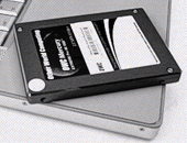 Установка SSD MacBook Pro 15 - Статья на сайте MacFix.ru